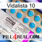 Vidalista 10 new07